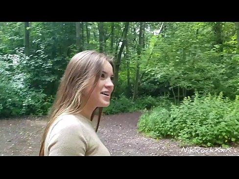 ❤️ Mi proponis al Evelina, ke ni fiku en publika loko! Ŝi diris jes. Tiam mi fikis ŝin en la azenon kaj kumis en ŝia buŝo. Tiam ŝi pisis sin. ❤️❌ Porno ĉe eo.porn-93.ru ﹏