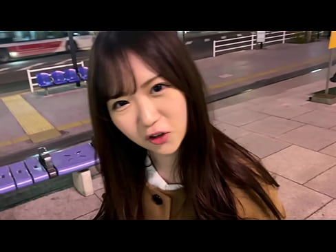 ❤️ Ŝi estas amiko, kiu apartenis al la sama klubo en la universitato.Kaj ŝi estas la plej alloga knabino en la klubo.Ĉi tio estas japana sekseca etoso. ❤️❌ Porno ĉe eo.porn-93.ru ﹏
