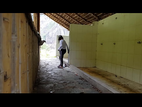 ❤️ spiona fotilo sur hispana universitata kolego ❤️❌ Porno ĉe eo.porn-93.ru ﹏
