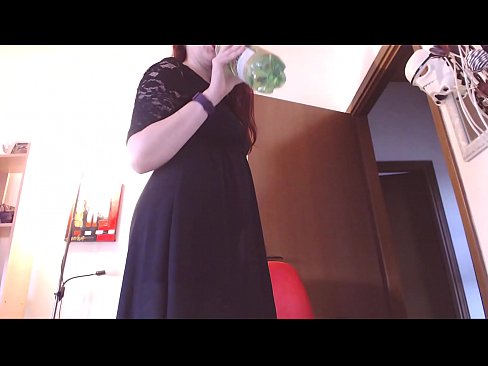 ❤️ Submetiĝema sklavo, kiu amas malpurajn kaj bongustajn kalsonojn, estas devigita masturbi post rigardado de ĉi tiu video! ❤️❌ Porno ĉe eo.porn-93.ru ﹏