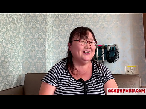 ❤️ Dika japana panjo montras siajn grandegajn macojn kaj ĝuas seksan ludilon. 51-jaraĝa azia panjo parolas pri sia seksa sperto. Yukiko 1 OSAKAPORN grasa milf ❤️❌ Porno ĉe eo.porn-93.ru ﹏