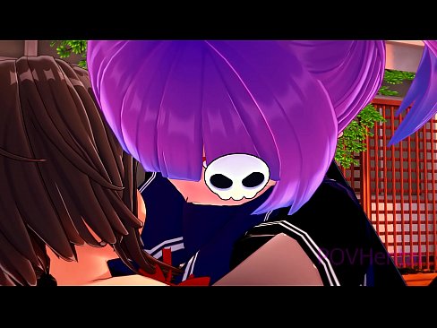❤️ Arachne knabina monstro. ❤️❌ Porno ĉe eo.porn-93.ru ﹏