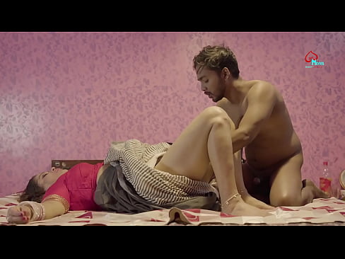 ❤️ retserio: mi amas vin Daadi Ŝi instruis al li kiel seksumi kun knabino !!! ❤️❌ Porno ĉe eo.porn-93.ru ﹏