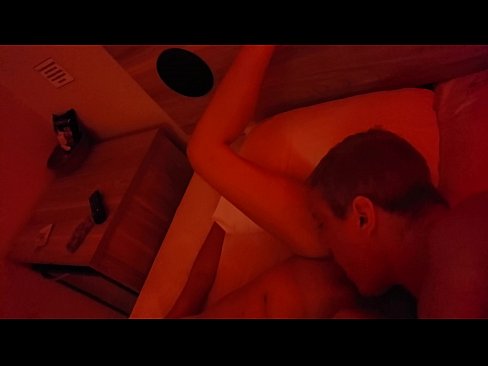 ❤️ Lekante mian malsekan kuzon. ❤️❌ Porno ĉe eo.porn-93.ru ﹏