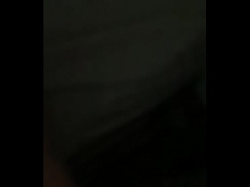 ❤️ Hospitalflegistino varma hundino kancero ❤️❌ Porno ĉe eo.porn-93.ru ﹏