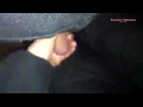 ❤️ KOMPRENU SEKSADON EN LA STRATO / Se ĉi tiu video ricevas 100 mil vidojn kaj 100 komentojn - mi sendos al ĉiuj en la komentoj miajn nudajn fotojn ❤️❌ Porno ĉe eo.porn-93.ru ﹏