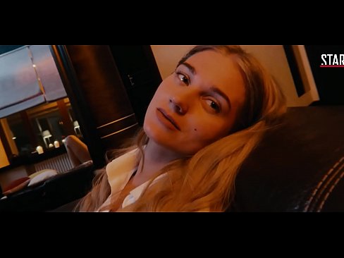 ❤️ SEKSA SCENO KUN KRISTINA ASMUS (FULL HD 1080) ❤️❌ Porno ĉe eo.porn-93.ru ﹏