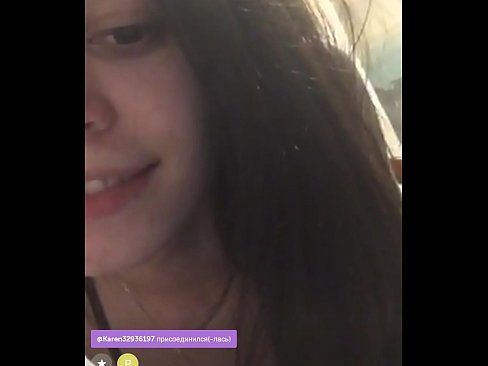 ❤️ Malĉasta rusa hundino (Periscope, VKontakte, Instagram) ❤️❌ Porno ĉe eo.porn-93.ru ﹏