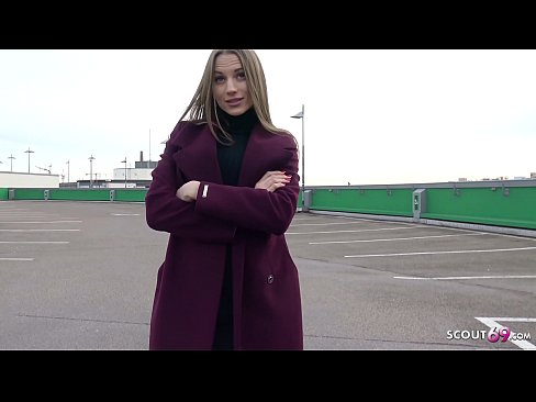 ❤️ GERMANA SCOUT ESTAS REVĜO tuŝanta ŜTALON, PARKOJN TELTALALE KAJ SEXYA POR MONO ❤️❌ Porno ĉe eo.porn-93.ru ﹏