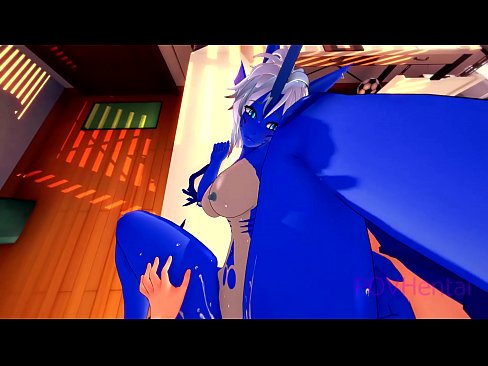 ❤️ Demono Fiŝo Knabino Monstro ❤️❌ Porno ĉe eo.porn-93.ru ﹏