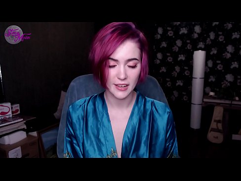 ❤️ Instruo pri ŝerco de rusa knabino en la angla ❤️❌ Porno ĉe eo.porn-93.ru ﹏