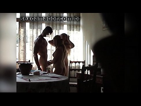 ❤️ Seksaj amikoj invitas gigantan viron kaj triopon kun li ❤️❌ Porno ĉe eo.porn-93.ru ﹏