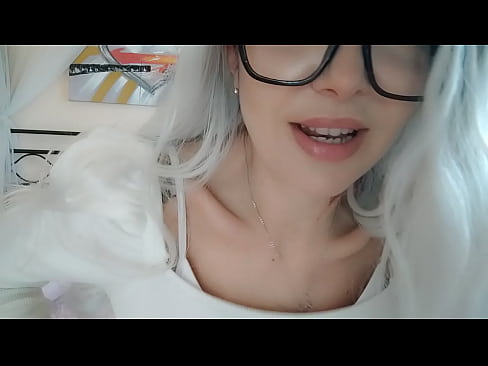 ❤️ vicfilo, ne hontu! erekto estas normala. Duonpatrino lernas regi sin ❤️❌ Porno ĉe eo.porn-93.ru ﹏