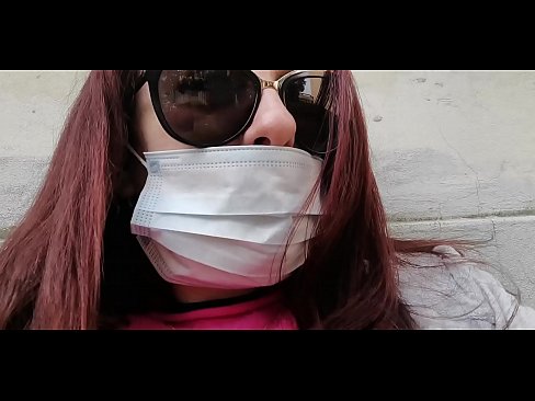 ❤️ Nicoletta venĝas sur sia najbaro kaj pisas en sia garaĝo (Speciala Itala Kvaranteno de Covid19) ❤️❌ Porno ĉe eo.porn-93.ru ﹏
