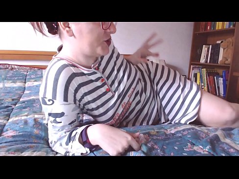 ❤️ Prenu ĉi tiun grandan nigran kokon en vian buŝon sklaveton ❤️❌ Porno ĉe eo.porn-93.ru ﹏