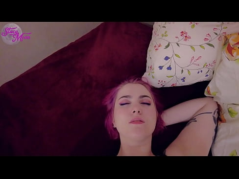 ❤️ Malĉasta samklasano petis preterpasi OBG kun ŝi, do ni fikis sen kondomo ❤️❌ Porno ĉe eo.porn-93.ru ﹏