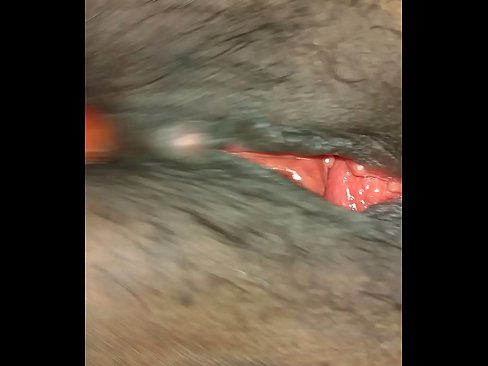 ❤️ Disvastigu Mian Dikan Puĉon Faru Ĝin Squirt ❤️❌ Porno ĉe eo.porn-93.ru ﹏