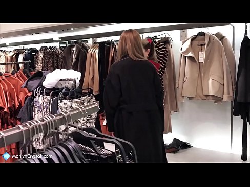 ❤️ Lesbaninoj masturbas kaj lekas butikon de ĉaso - gin gerson crystal marilyn ❤️❌ Porno ĉe eo.porn-93.ru ﹏