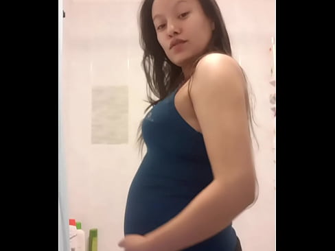 ❤️ LA PLEJ VARMA KOlombia PUTO EN LA RETO REVENAS, GRADEDA, VOLANTA RIGARDI ILIN SEKVU ANKAŬ ĈE https://onlyfans.com/maquinasperfectas1 ❤️❌ Porno ĉe eo.porn-93.ru ﹏