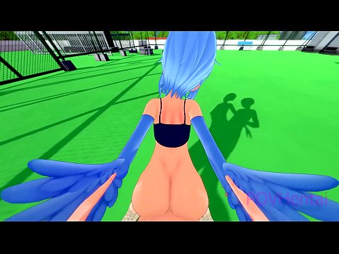 ❤️ Harpia monstro knabino. ❤️❌ Porno ĉe eo.porn-93.ru ﹏