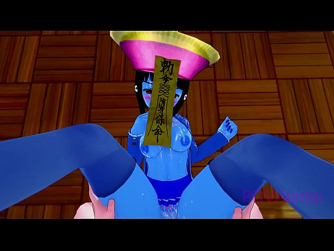 ❤️ Malmortinta knabina monstro ❤️❌ Porno ĉe eo.porn-93.ru ﹏