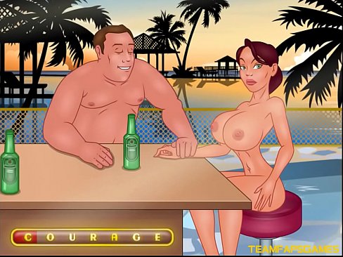 ❤️ Rampa kuraca bebo ĉe bdsm-feriejo 2 ❤️❌ Porno ĉe eo.porn-93.ru ﹏