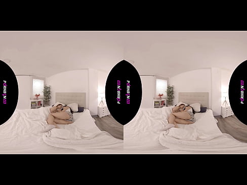 ❤️ PORNBCN VR Du junaj lesbaninoj vekiĝas korecaj en 4K 180 3D virtuala realeco Geneva Bellucci Katrina Moreno ❤️❌ Porno ĉe eo.porn-93.ru ﹏