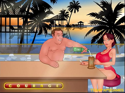 ❤️ rampanta medicinbebo ĉe la bdsm-feriejo ❤️❌ Porno ĉe eo.porn-93.ru ﹏