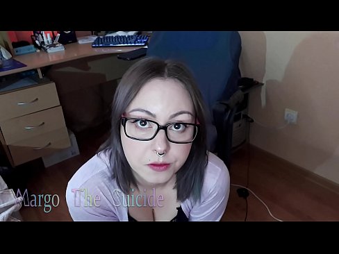 ❤️ Seksa Knabino kun Okulvitroj Suĉas Dildon Profunde sur Fotilo ❤️❌ Porno ĉe eo.porn-93.ru ﹏