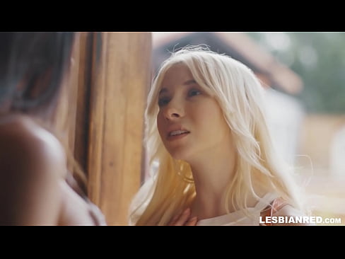 ❤️ Knabino venas hejmen kelkajn monatojn poste kaj finas manĝi la kuzon de sia duonpatrino ❤️❌ Porno ĉe eo.porn-93.ru ﹏