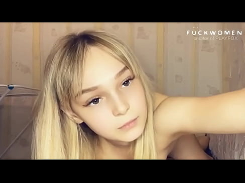 ❤️ Nesatigebla lernejanino donas disbatantan pulsantan buŝan kremaĵon al samklasano ❤️❌ Porno ĉe eo.porn-93.ru ﹏