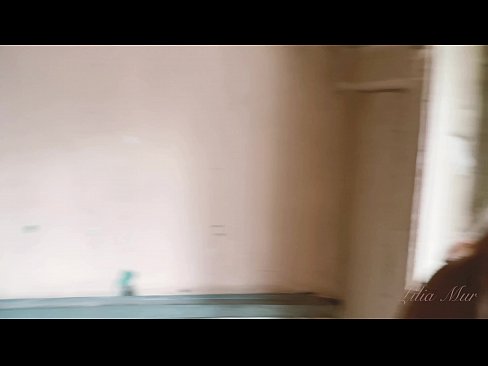 ❤️ La gusto de kumo memorigas vin pri via infanaĝo? ❤️❌ Porno ĉe eo.porn-93.ru ﹏