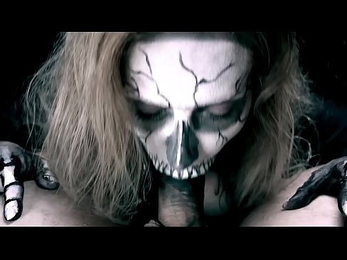 ❤️ Demona knabino suĉanta kokon per sia nigra buŝo kaj glutante kumon. ❤️❌ Porno ĉe eo.porn-93.ru ﹏