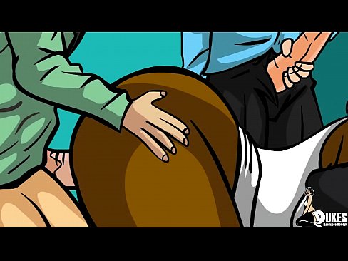 ❤️ Studentoj seksumas kun nigra instruisto post lernejo ❤️❌ Porno ĉe eo.porn-93.ru ﹏