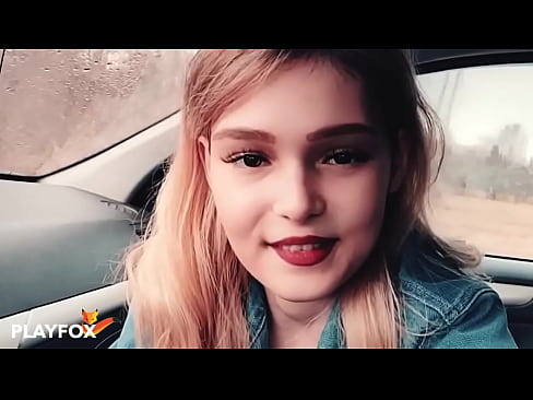 ❤️ Seksa bebo ĝoje suĉas rabatkarton ❤️❌ Porno ĉe eo.porn-93.ru ﹏