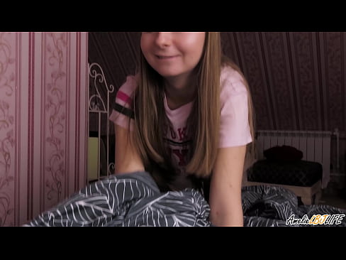❤️ Blondie Suĉas sian BFF-on Profunde kaj Akiras Cum En Ŝia Buŝo ❤️❌ Porno ĉe eo.porn-93.ru ﹏