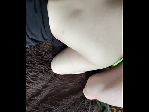 ❤️ Rusa knabino ĝemante hejme anala parto 2 ❤️❌ Porno ĉe eo.porn-93.ru ﹏