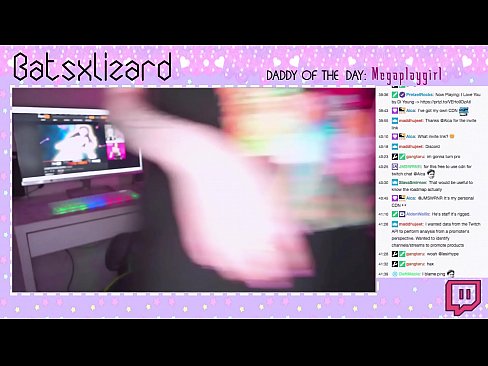 ❤️ LUDANTO FORGESIS ĈALTIGI LA RIREON KAJ SQUIRTIS LIVE EN AERO ❤️❌ Porno ĉe eo.porn-93.ru ﹏