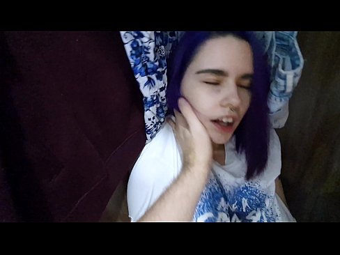 ❤️ Trovis mian fratinon en la ŝranko kaj helpis ŝin kumi ❤️❌ Porno ĉe eo.porn-93.ru ﹏