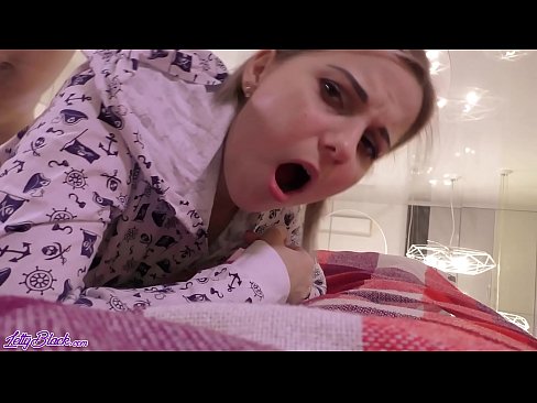 ❤️ Seksega panjo glutas kaj pregistilan sekson - proksimume ❤️❌ Porno ĉe eo.porn-93.ru ﹏