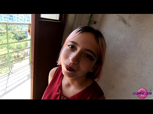❤️ Studenta Sensuĉa Suĉas Fremdulon en la Dezerto - Cum Sur Lia Vizaĝo ❤️❌ Porno ĉe eo.porn-93.ru ﹏